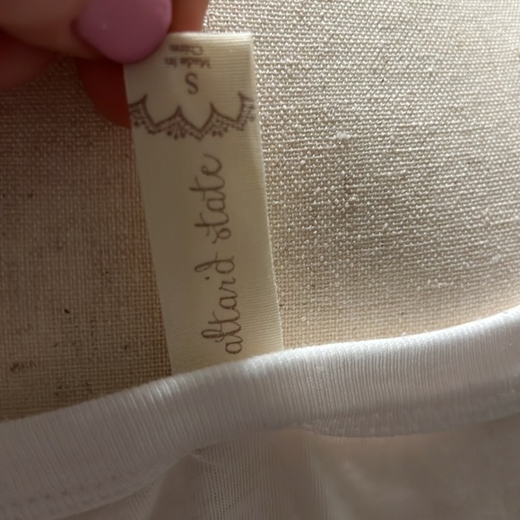 Altard State - Picture 2 of 2